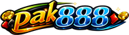 pak888